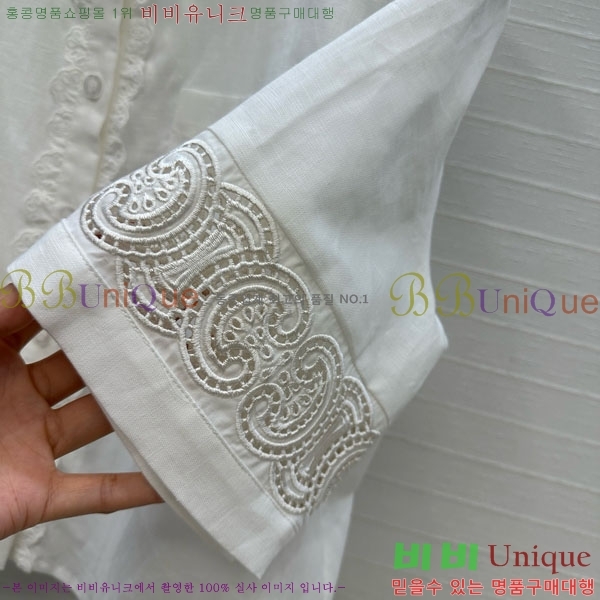    CE1785998-5