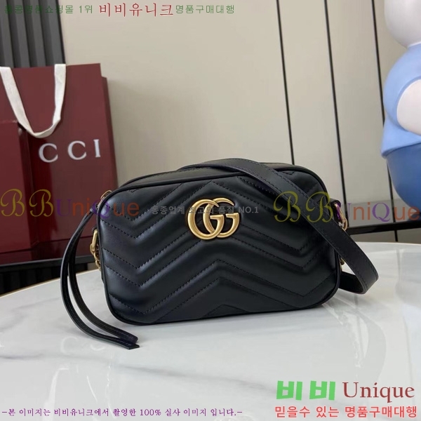 # GG Ʈ Ʋ ̴ ī޶ 448065-437