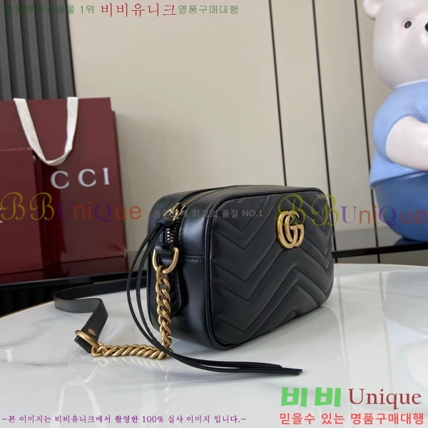 # GG Ʈ Ʋ ̴ ī޶ 448065-437