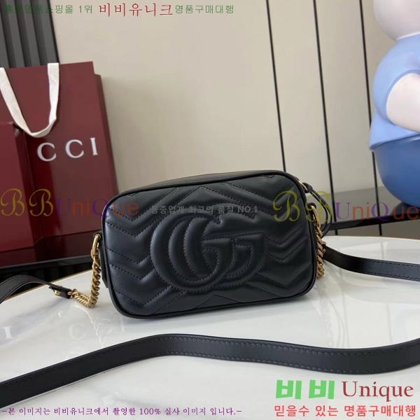 # GG Ʈ Ʋ ̴ ī޶ 448065-437