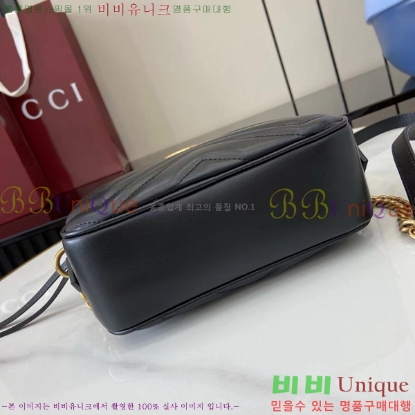 # GG Ʈ Ʋ ̴ ī޶ 448065-437
