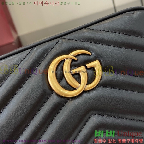# GG Ʈ Ʋ ̴ ī޶ 448065-437