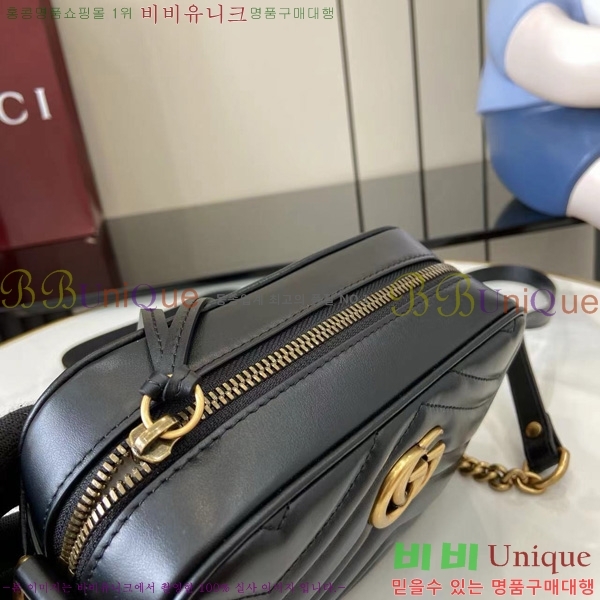 # GG Ʈ Ʋ ̴ ī޶ 448065-437