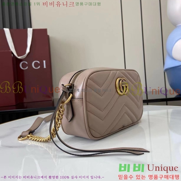# GG Ʈ Ʋ ̴ ī޶ 448065-436