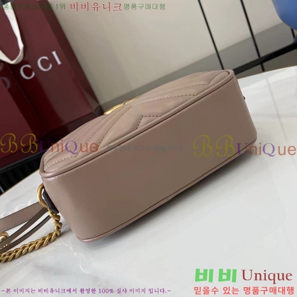 # GG Ʈ Ʋ ̴ ī޶ 448065-436