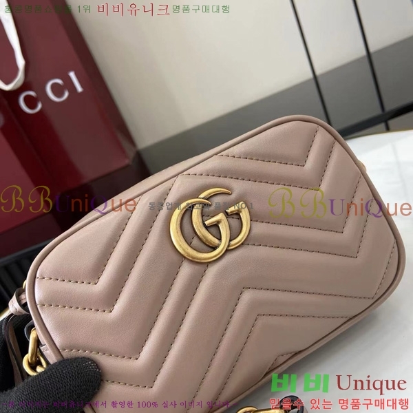 # GG Ʈ Ʋ ̴ ī޶ 448065-436