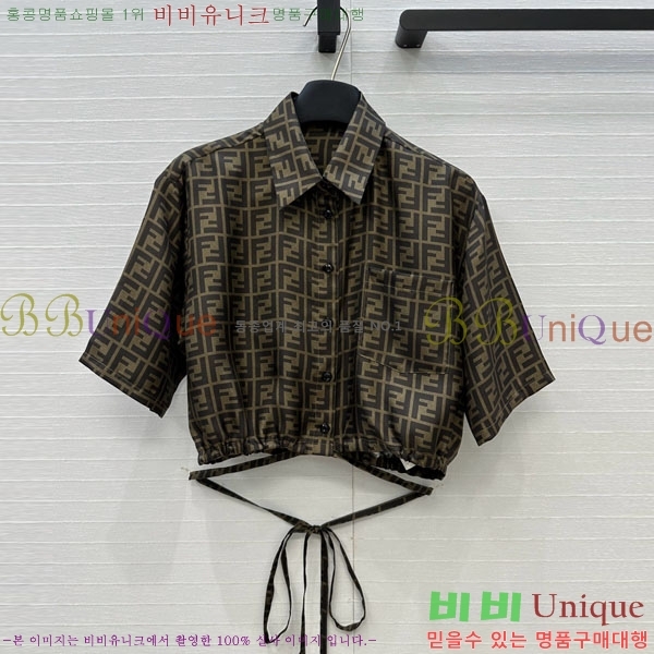    FD01222-8