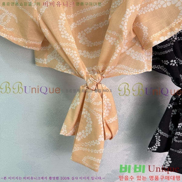  *  Ƽ CH8120126-6