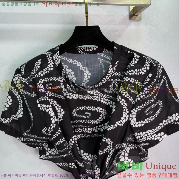  *  Ƽ CH8120126-6