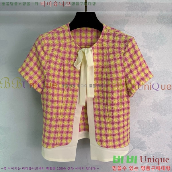  *  Ƽ CH8120126-7