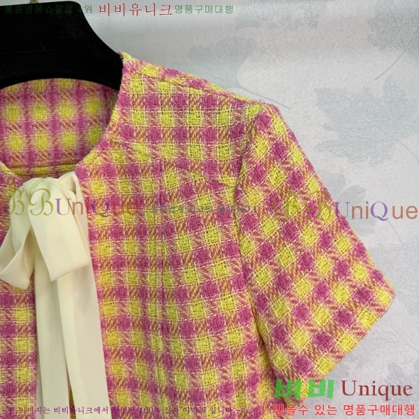  *  Ƽ CH8120126-7