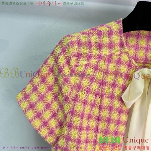  *  Ƽ CH8120126-7