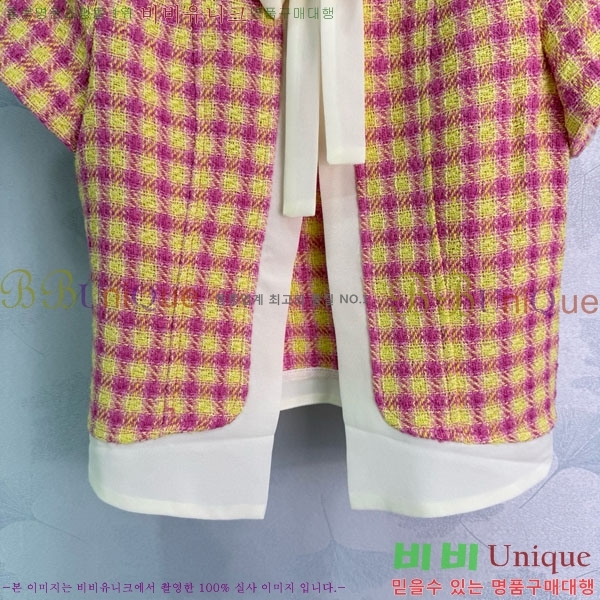  *  Ƽ CH8120126-7