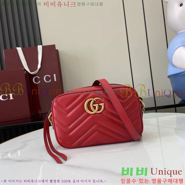 # GG Ʈ Ʋ ̴ ī޶ 448065-434