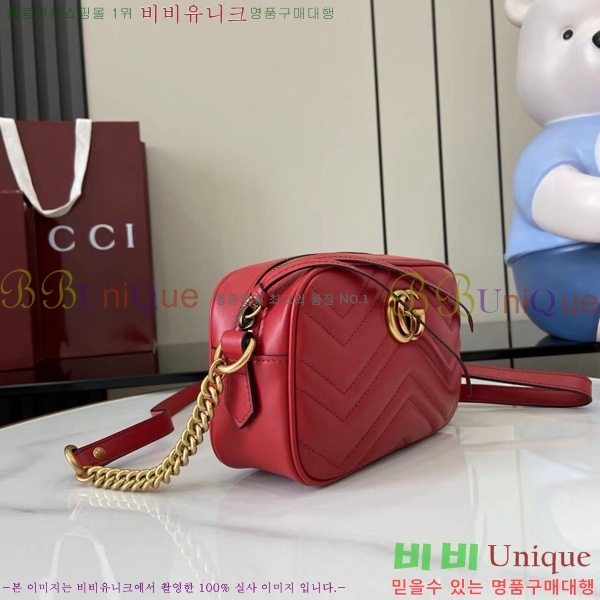 # GG Ʈ Ʋ ̴ ī޶ 448065-434