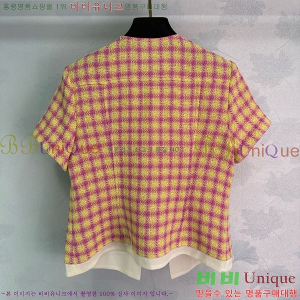  *  Ƽ CH8120126-7