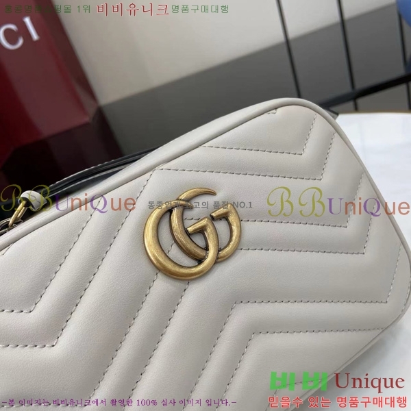 # GG Ʈ Ʋ ̴ ī޶ 448065-433