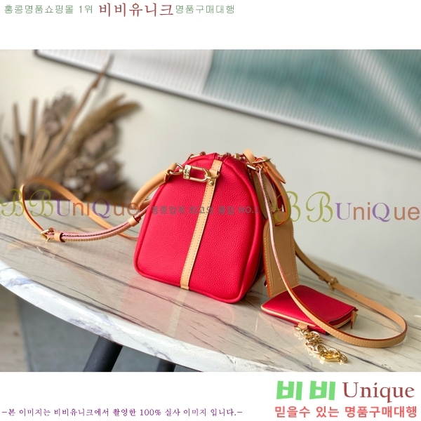 #̺ Ű 25 M13667-101