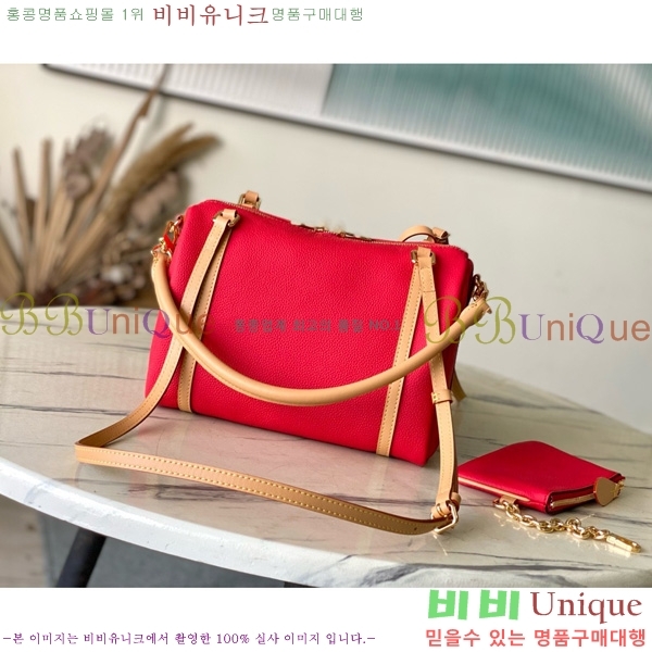 #̺ Ű 25 M13667-101
