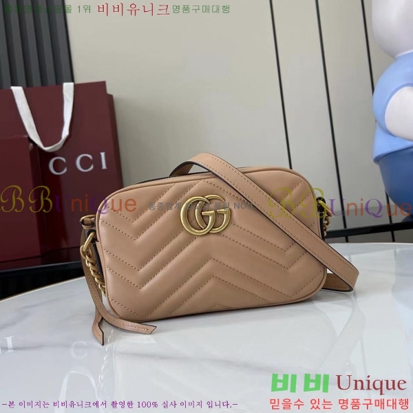 # GG Ʈ Ʋ ̴ ī޶ 448065-432