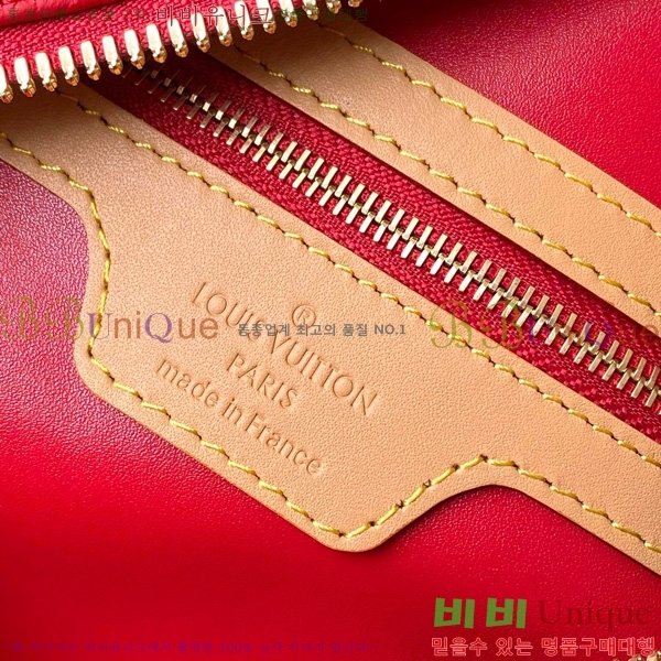 #̺ Ű 25 M13667-101