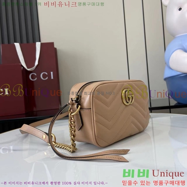 # GG Ʈ Ʋ ̴ ī޶ 448065-432
