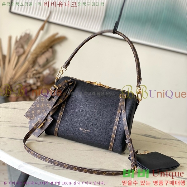 #̺ Ű 25 M13667-103