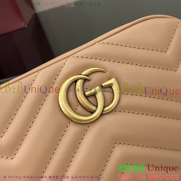 # GG Ʈ Ʋ ̴ ī޶ 448065-432