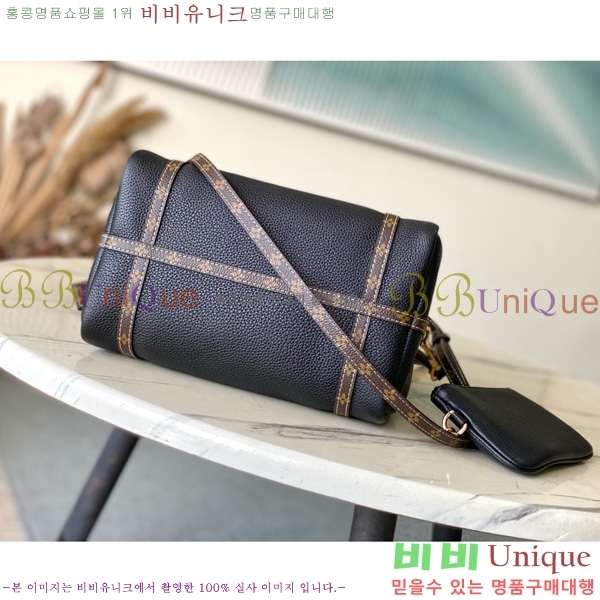 #̺ Ű 25 M13667-103