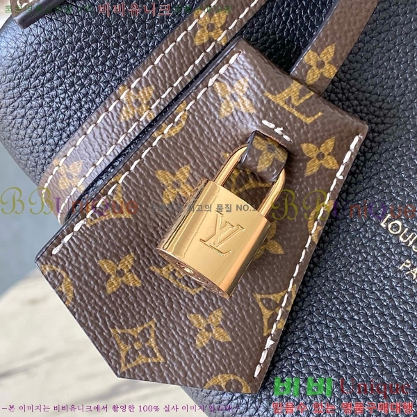 #̺ Ű 25 M13667-103