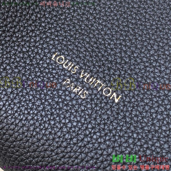 #̺ Ű 25 M13667-103