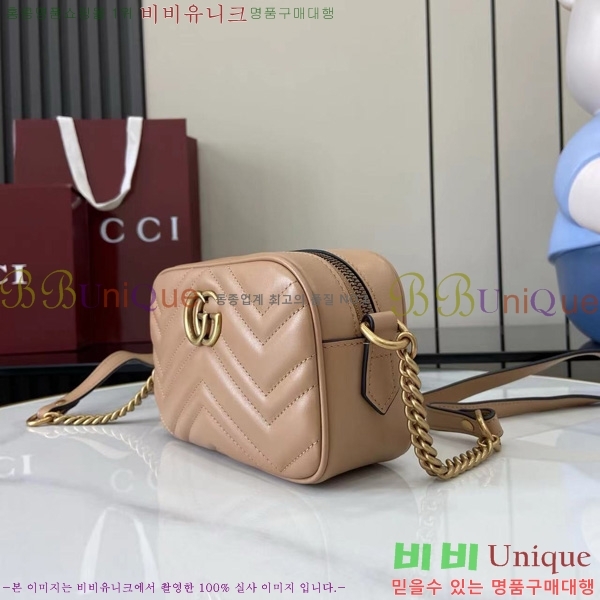 # GG Ʈ Ʋ ̴ ī޶ 448065-432