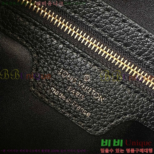 #̺ Ű 25 M13667-103
