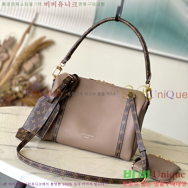 #̺ Ű 25 M13667-102