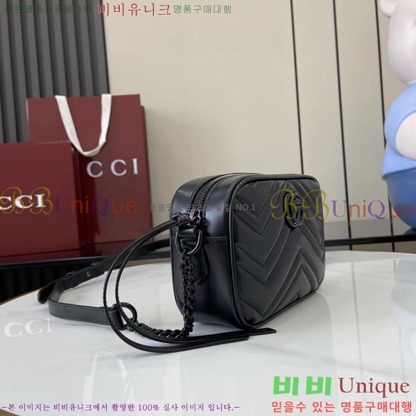 # GG Ʈ Ʋ ̴ ī޶ 448065-431