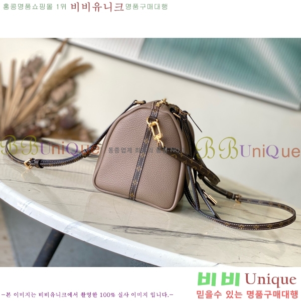 #̺ Ű 25 M13667-102
