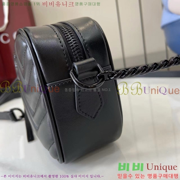 # GG Ʈ Ʋ ̴ ī޶ 448065-431
