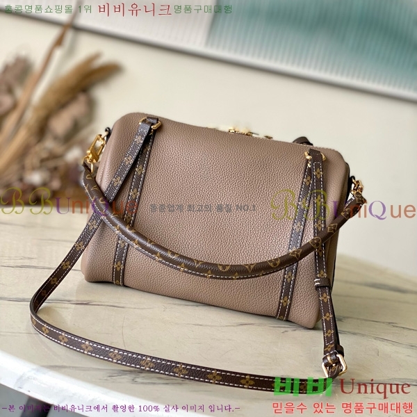 #̺ Ű 25 M13667-102