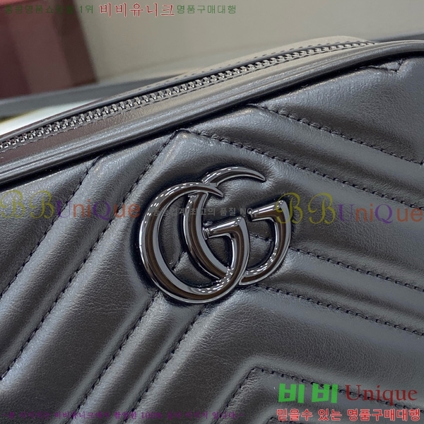 # GG Ʈ Ʋ ̴ ī޶ 448065-431