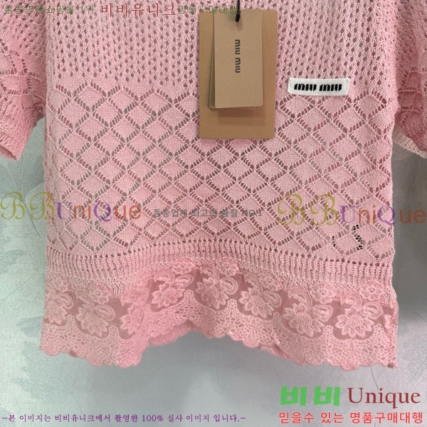  ̿̿  Ƽ MU21010355-9