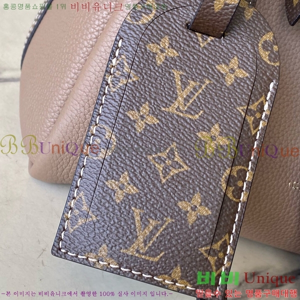 #̺ Ű 25 M13667-102