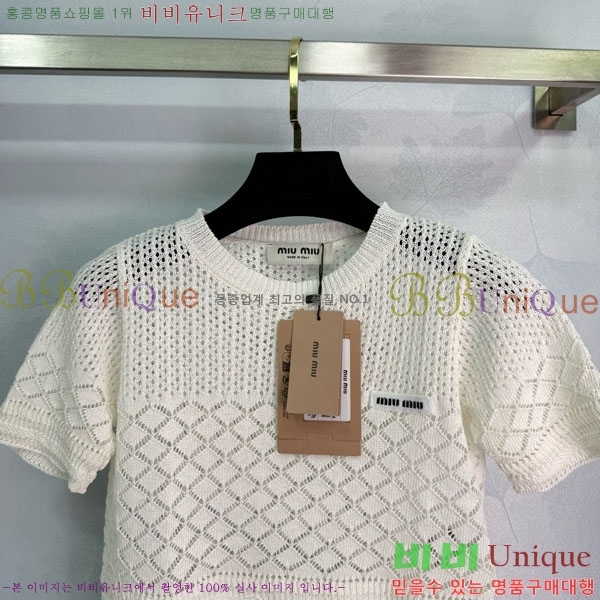  ̿̿  Ƽ MU21010355-9