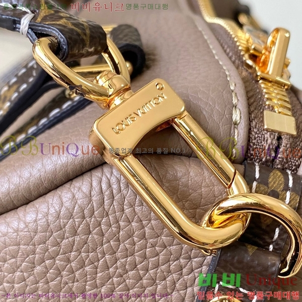 #̺ Ű 25 M13667-102