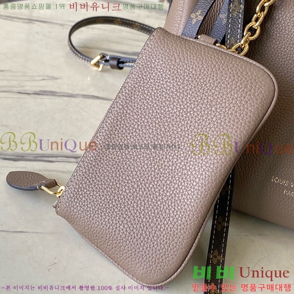 #̺ Ű 25 M13667-102