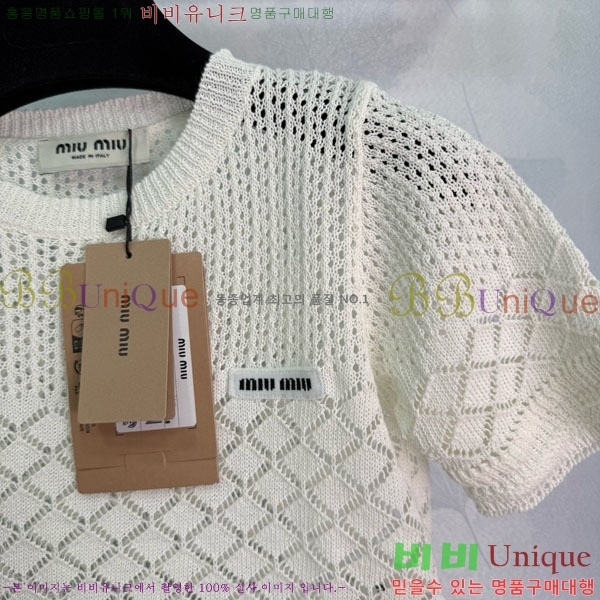  ̿̿  Ƽ MU21010355-9