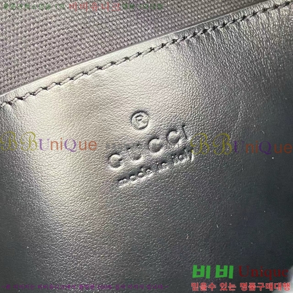 # GG Ʈ Ʋ ̴ ī޶ 448065-431