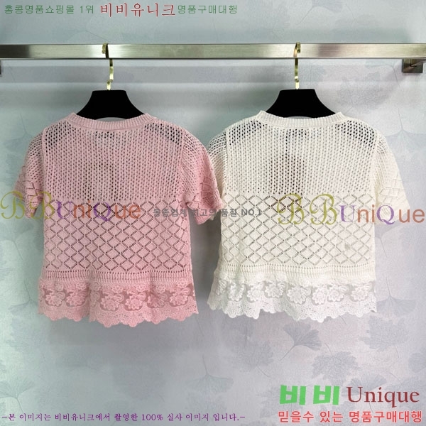  ̿̿  Ƽ MU21010355-9