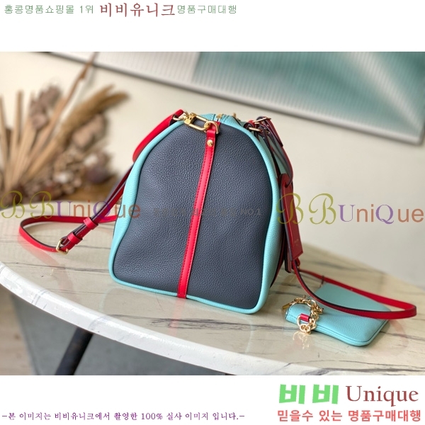 #̺ Ű 40 M13668-101