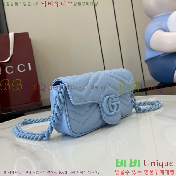 # GG Ʈ Ʈ  699757-101