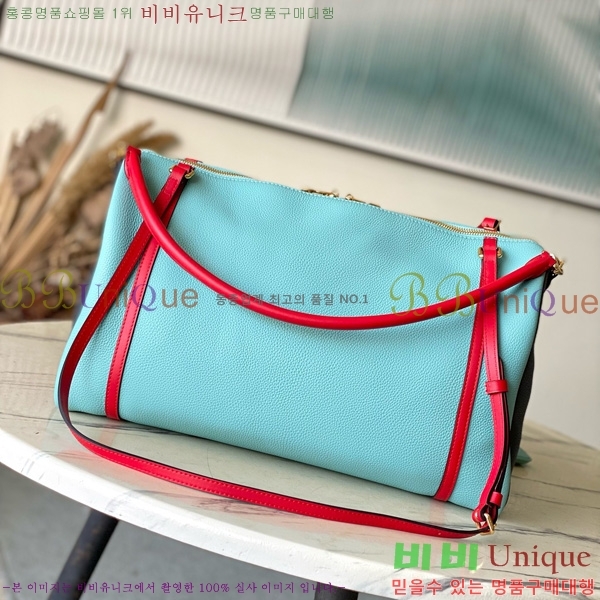 #̺ Ű 40 M13668-101